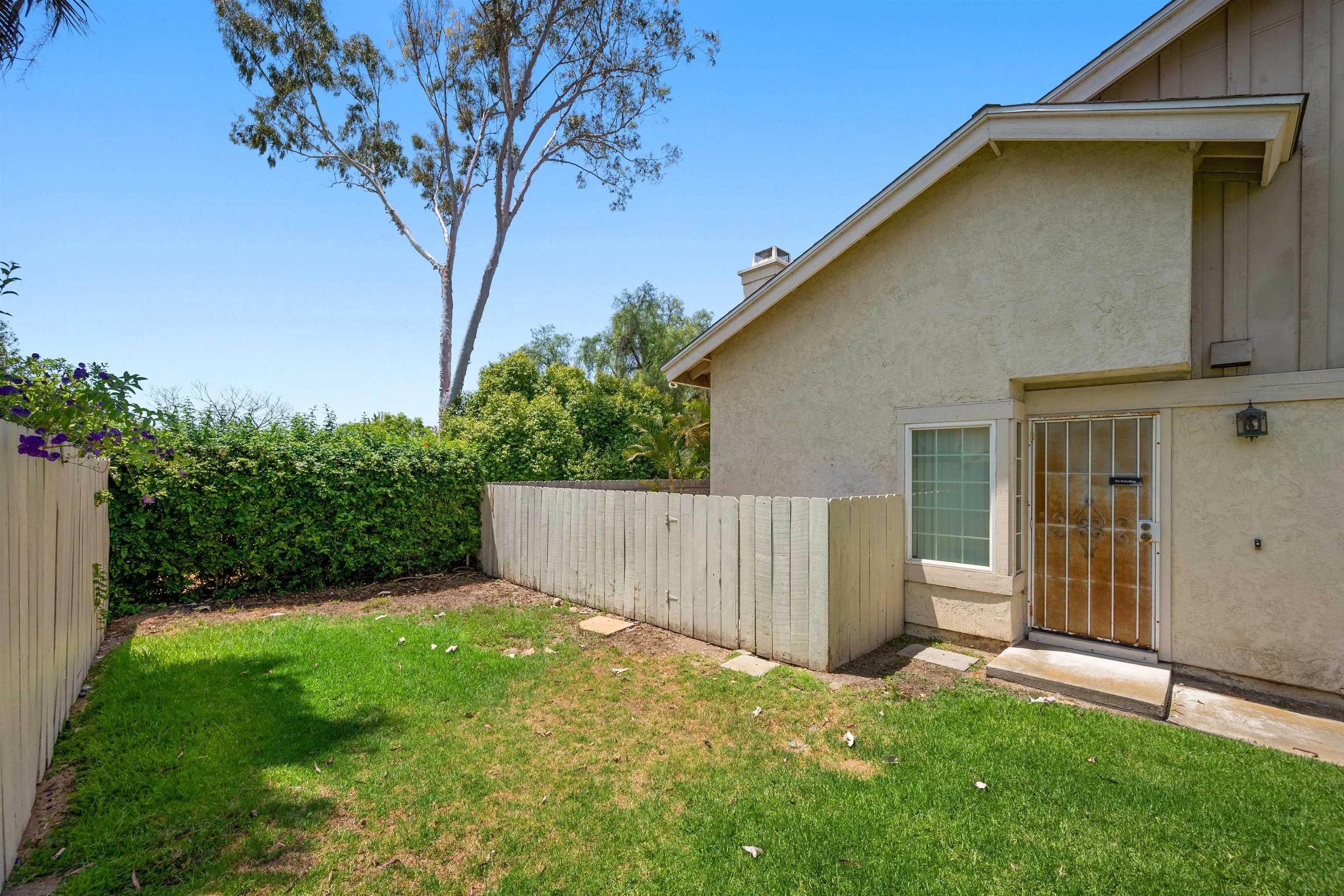 Photo #5: 240017406 Listing 