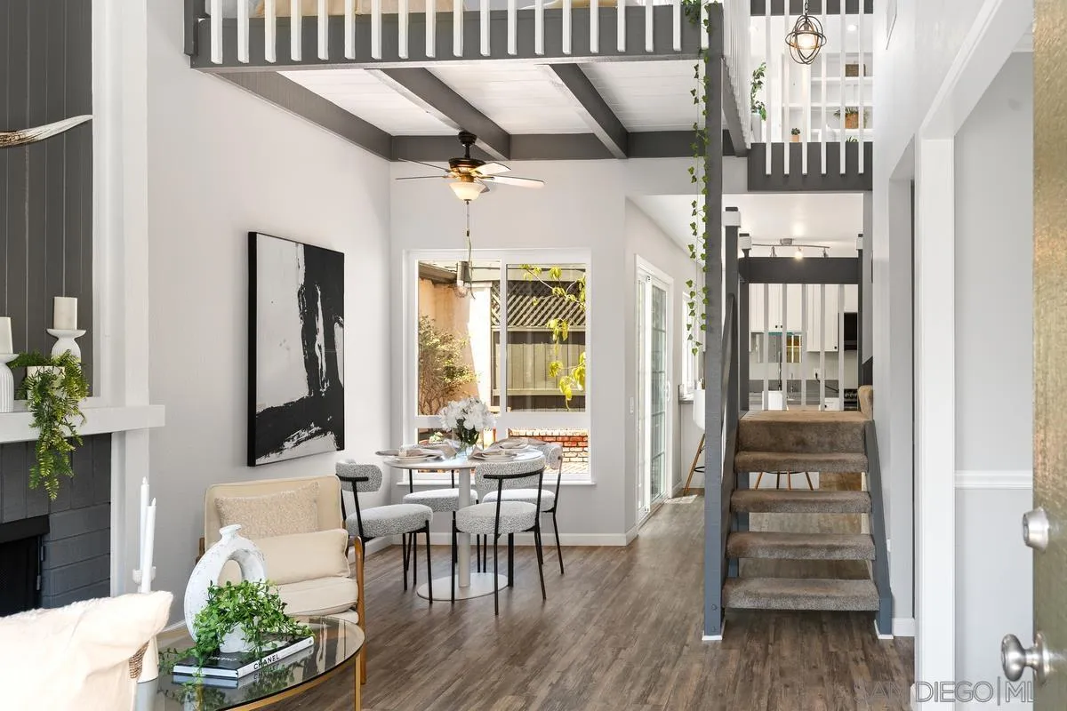 Photo #2: 240017447 Listing 