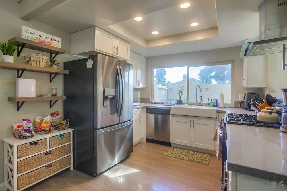 Photo #6: 240017449 Listing 