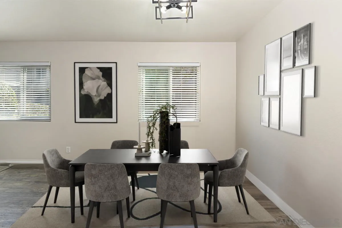More Details about MLS # 240017499 : 8220 VINCETTA DR UNIT 30