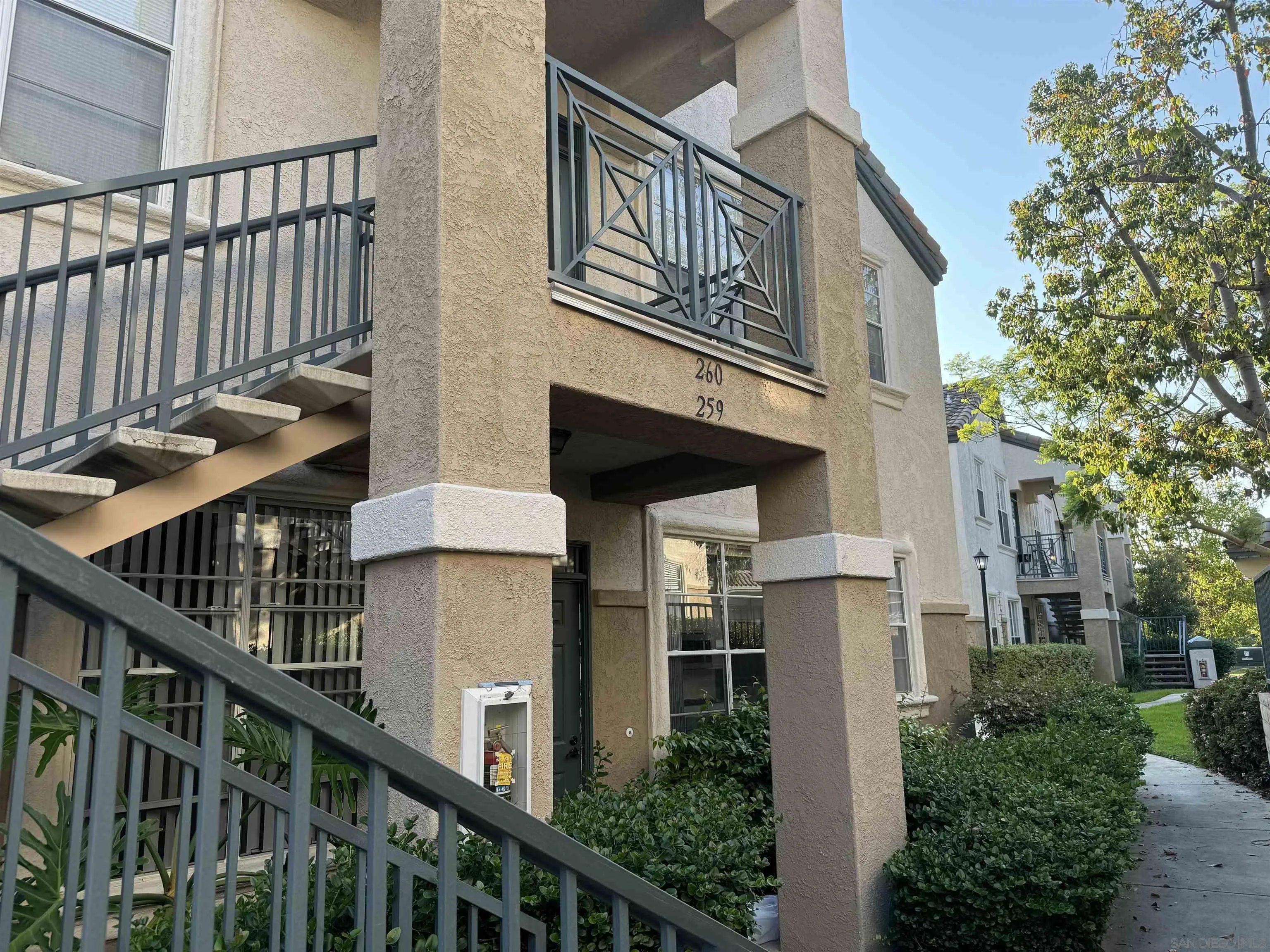 MLS: 240017705 Condo For Sale