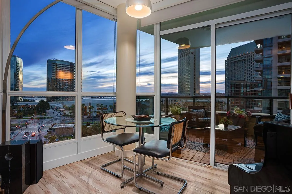 Photo #4: 240017706 Listing 