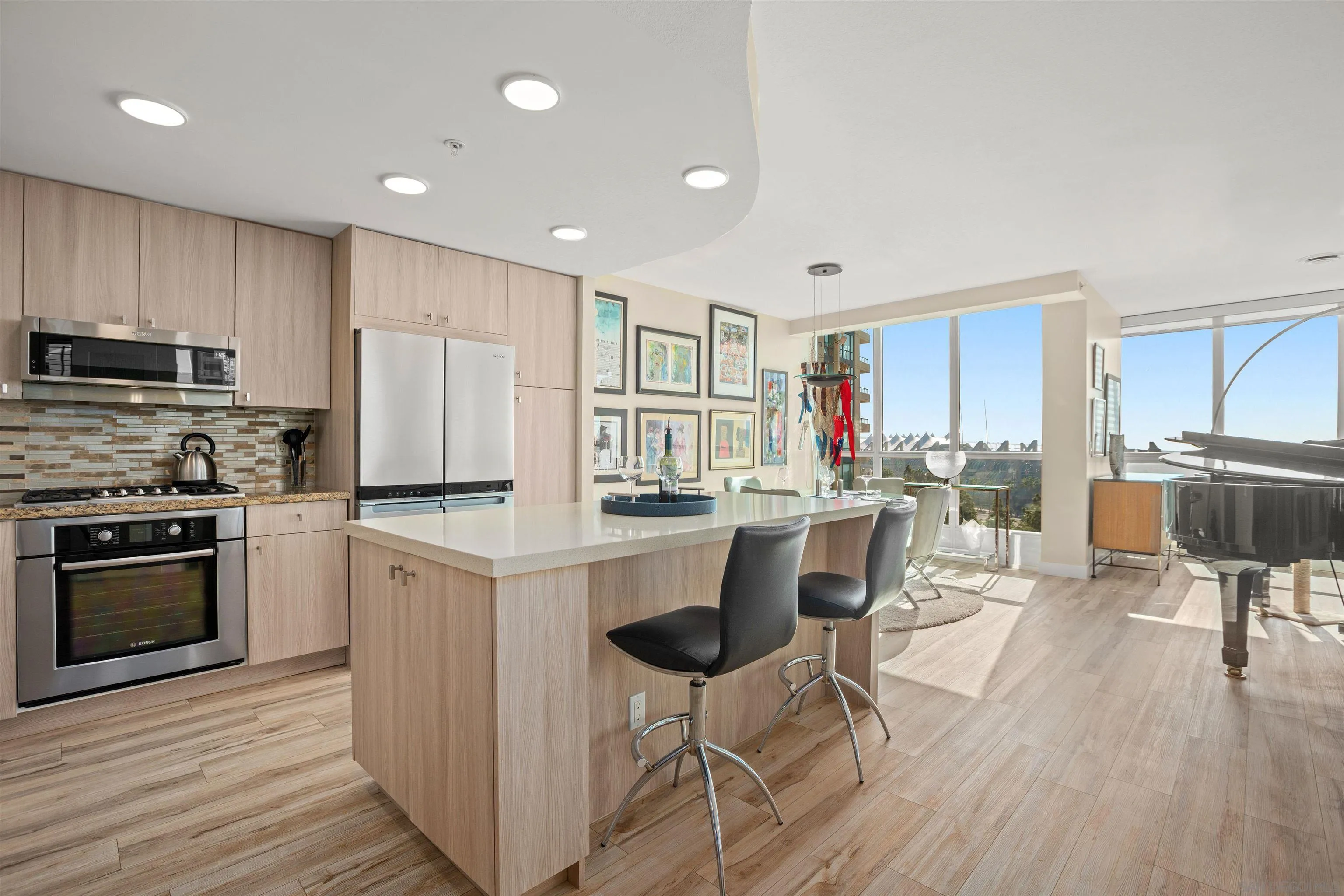 Photo #6: 240017706 Listing 