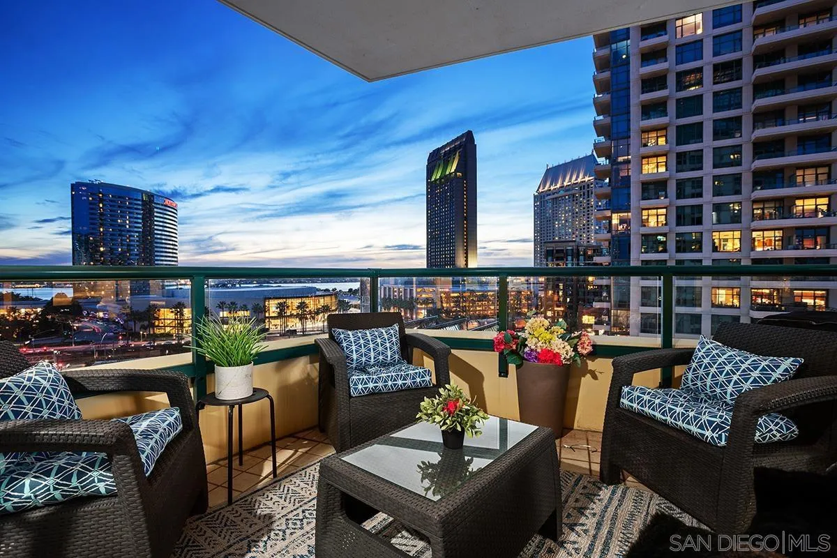 MLS: 240017706 Condo For Sale