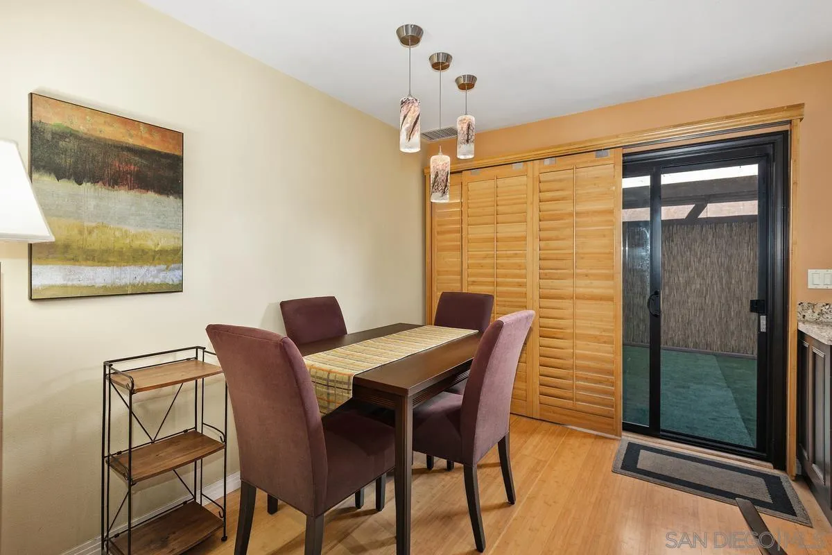 Photo #5: 240017994 Listing 