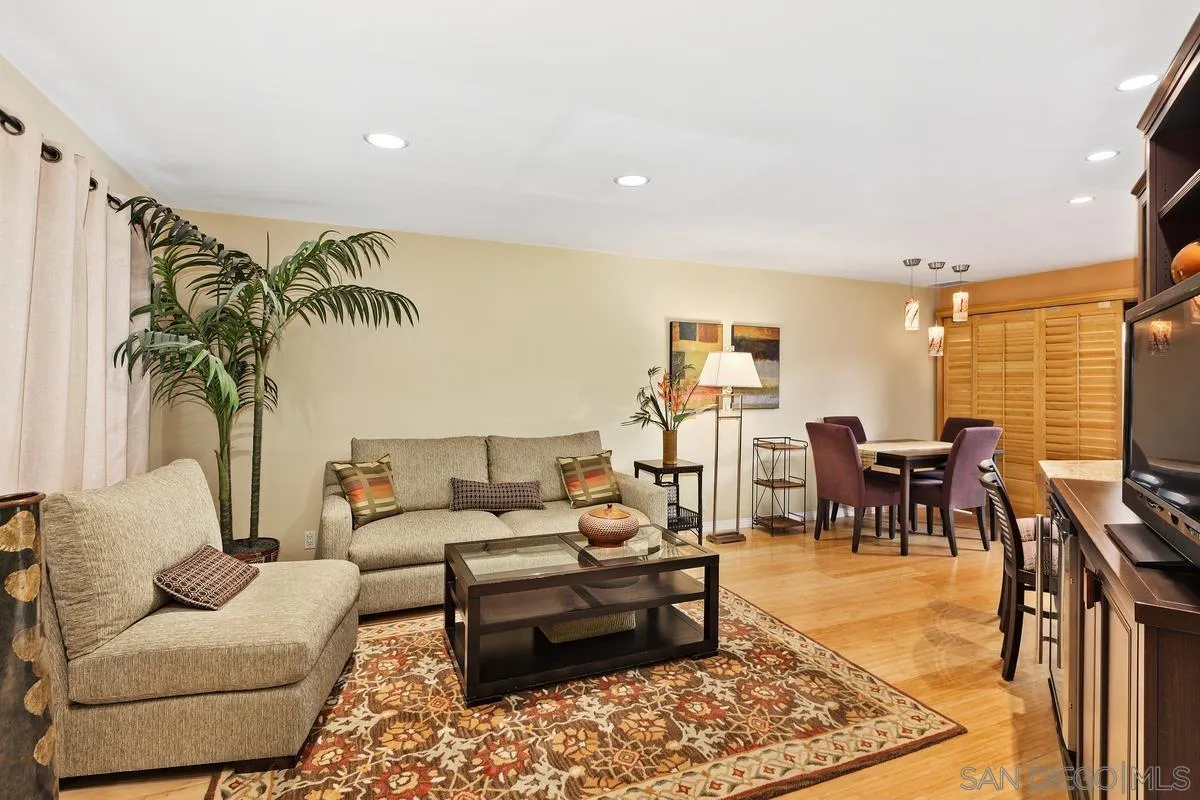 MLS: 240017994 Condo For Sale