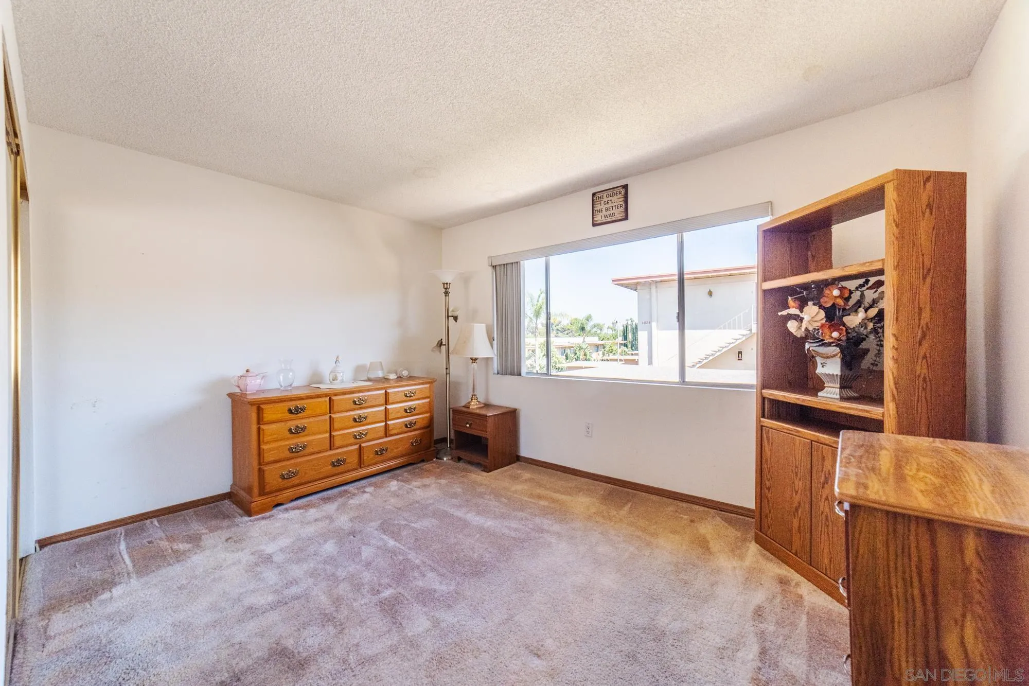 Photo #5: 240018074 Listing 