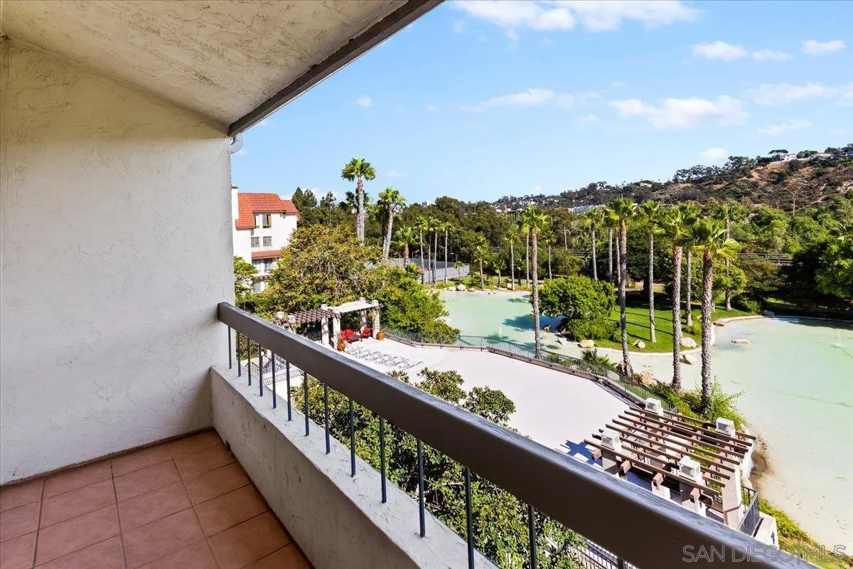 Photo #4: 240018089 Listing 