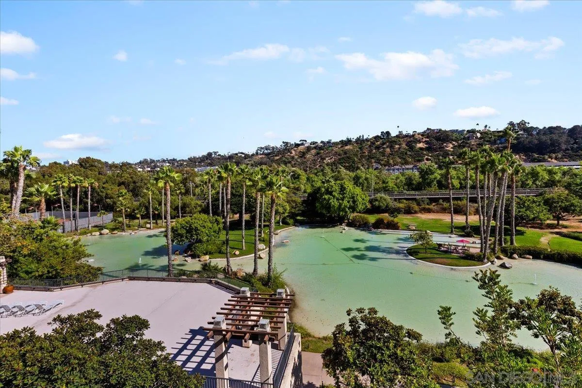 Photo #5: 240018089 Listing 