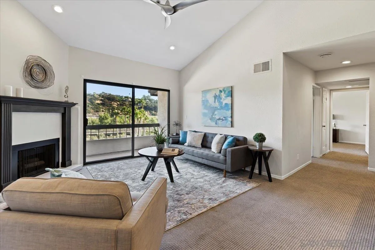Photo #6: 240018089 Listing 