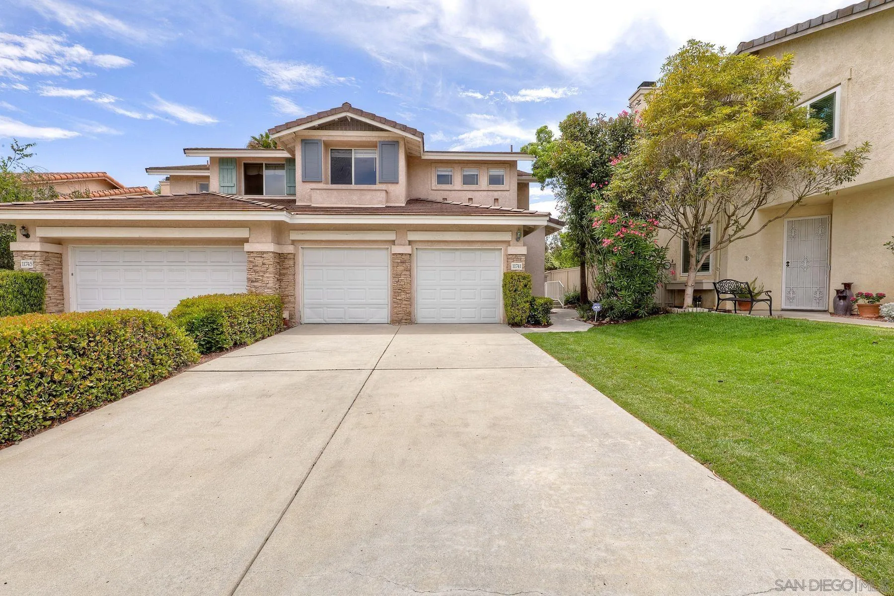More Details about MLS # 240018187 : 11741 RAMSDELL CT
