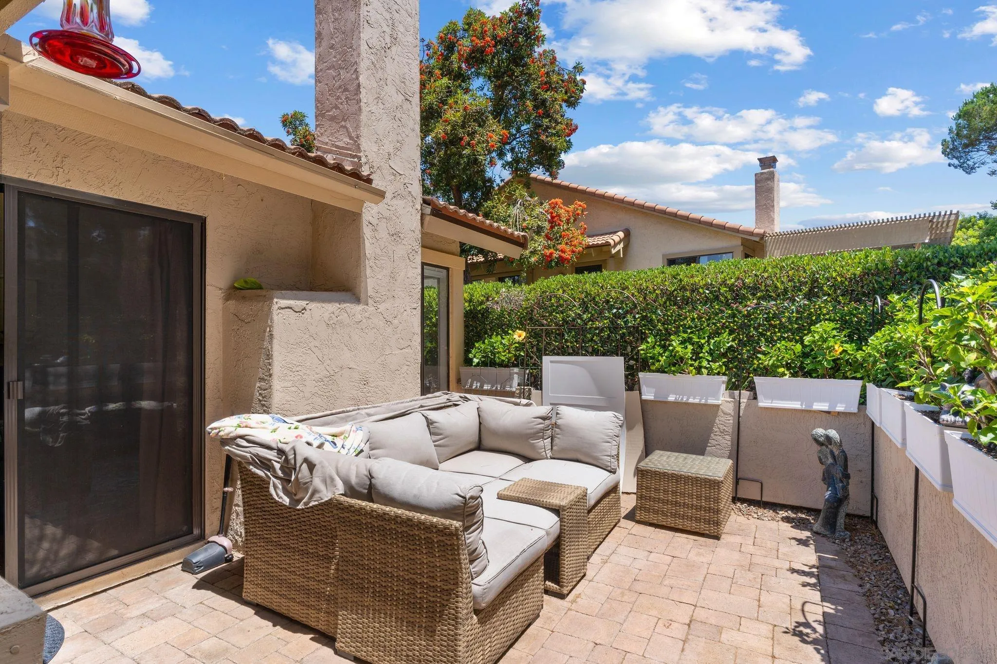 https://cdn.realtyfeed.com/cdn/0/240018227/d8599ab4e74a35e82e7d9e7a61b96cb4.webp