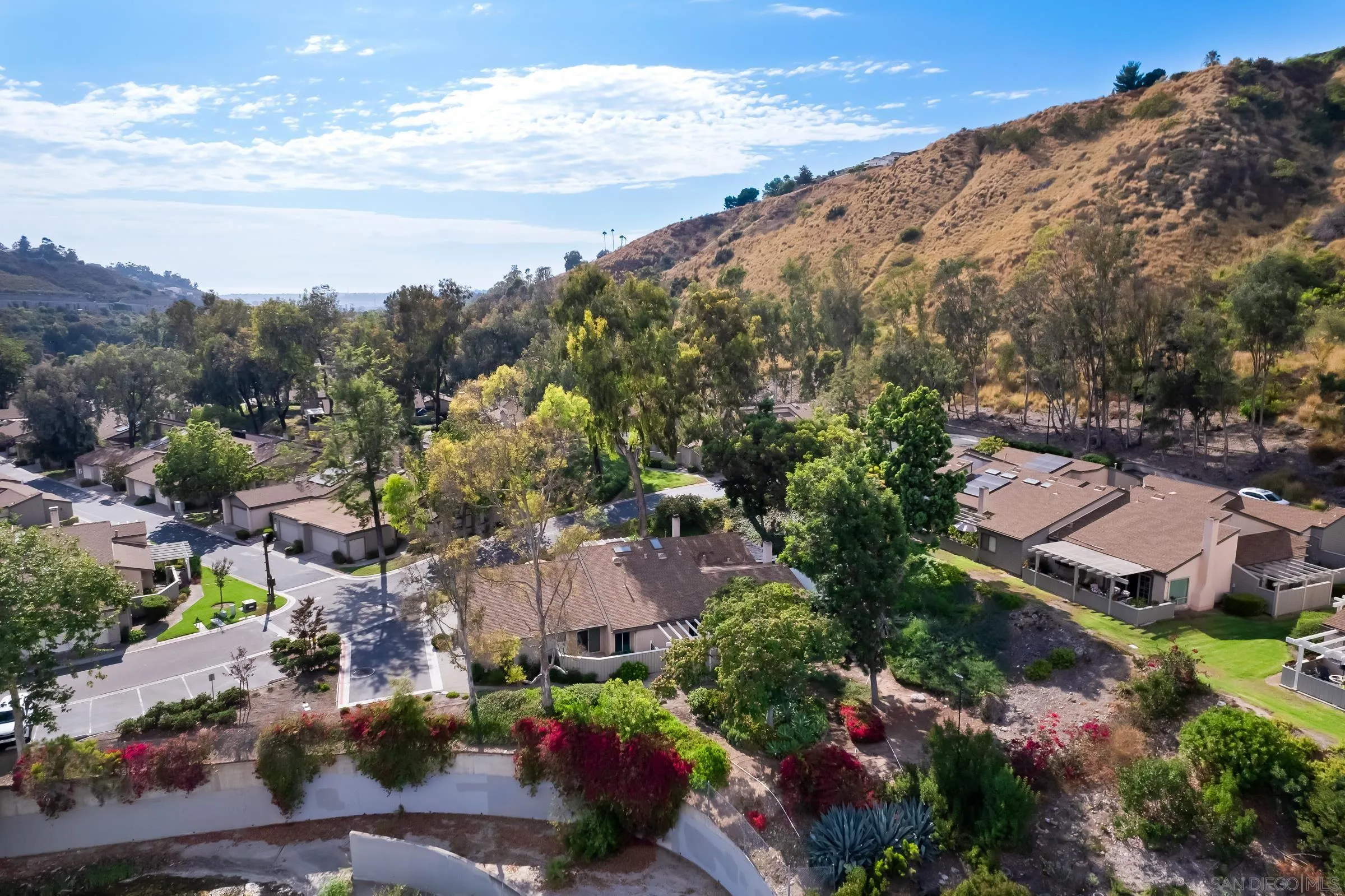 Photo #5: 240018229 Listing 