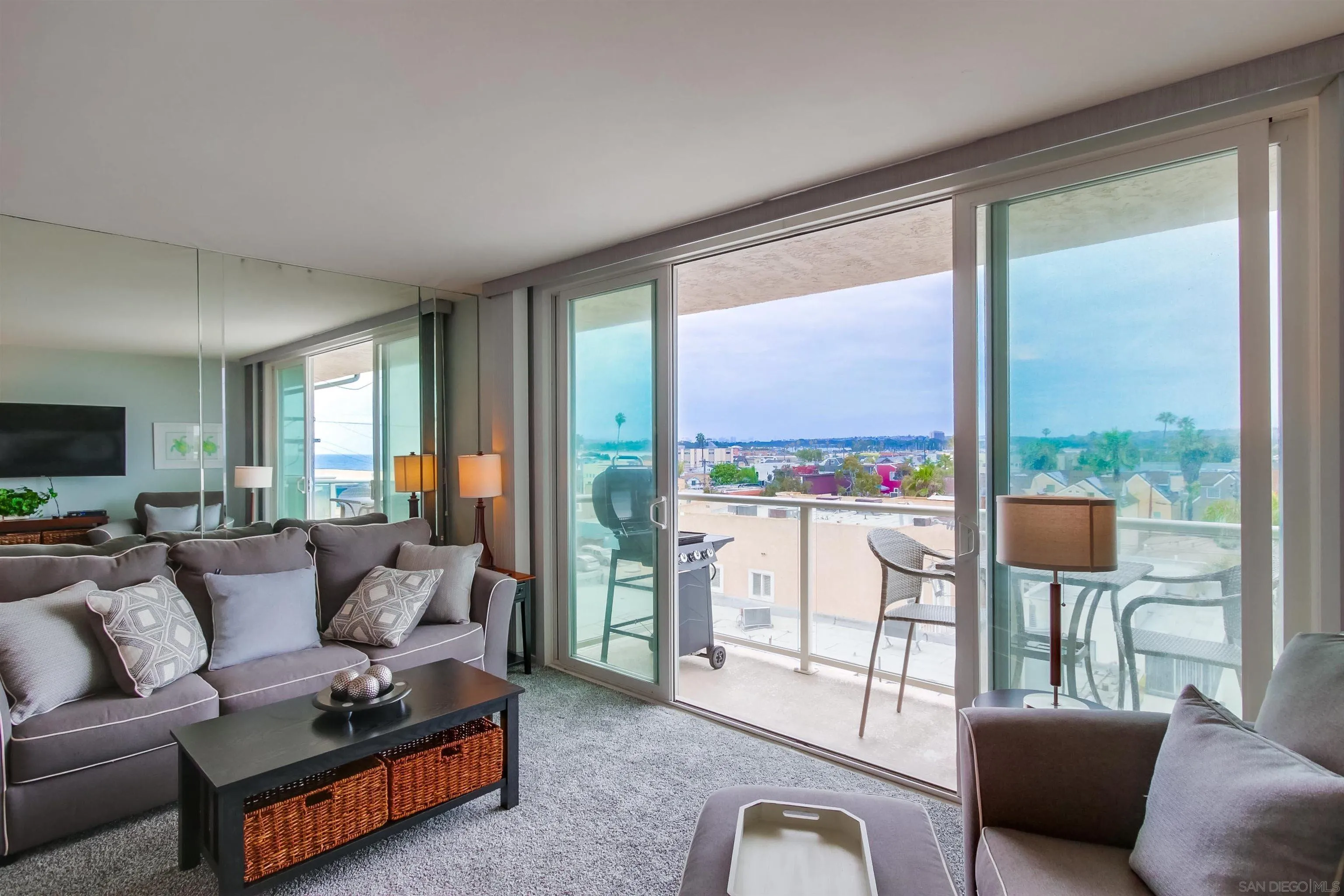 Photo #3: 240018242 Listing 