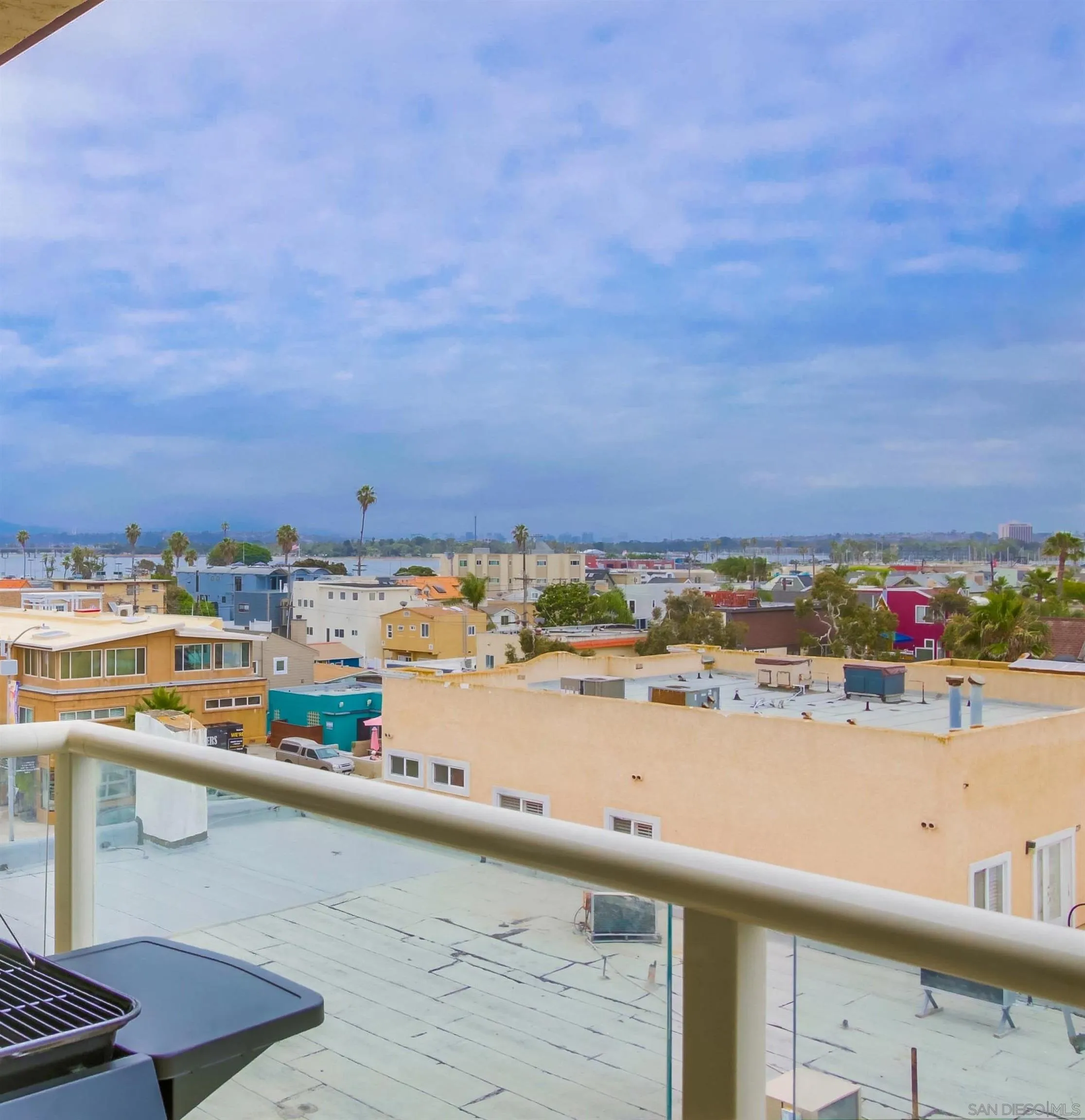 Photo #2: 240018242 Listing 