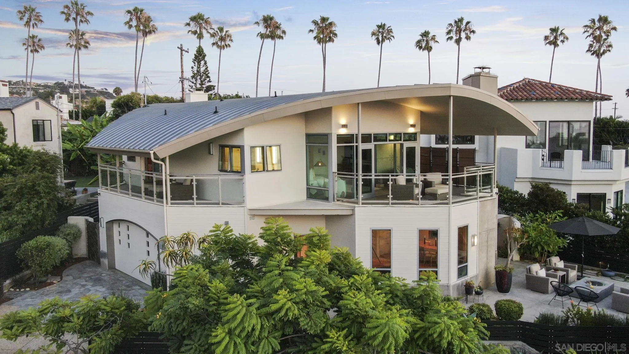305 Fern Glen
