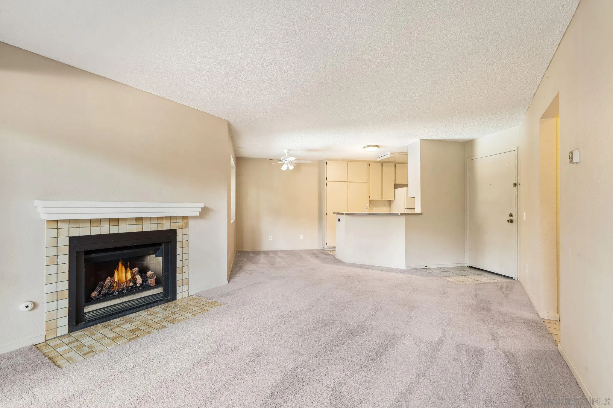 Photo #6: 240018392 Listing 