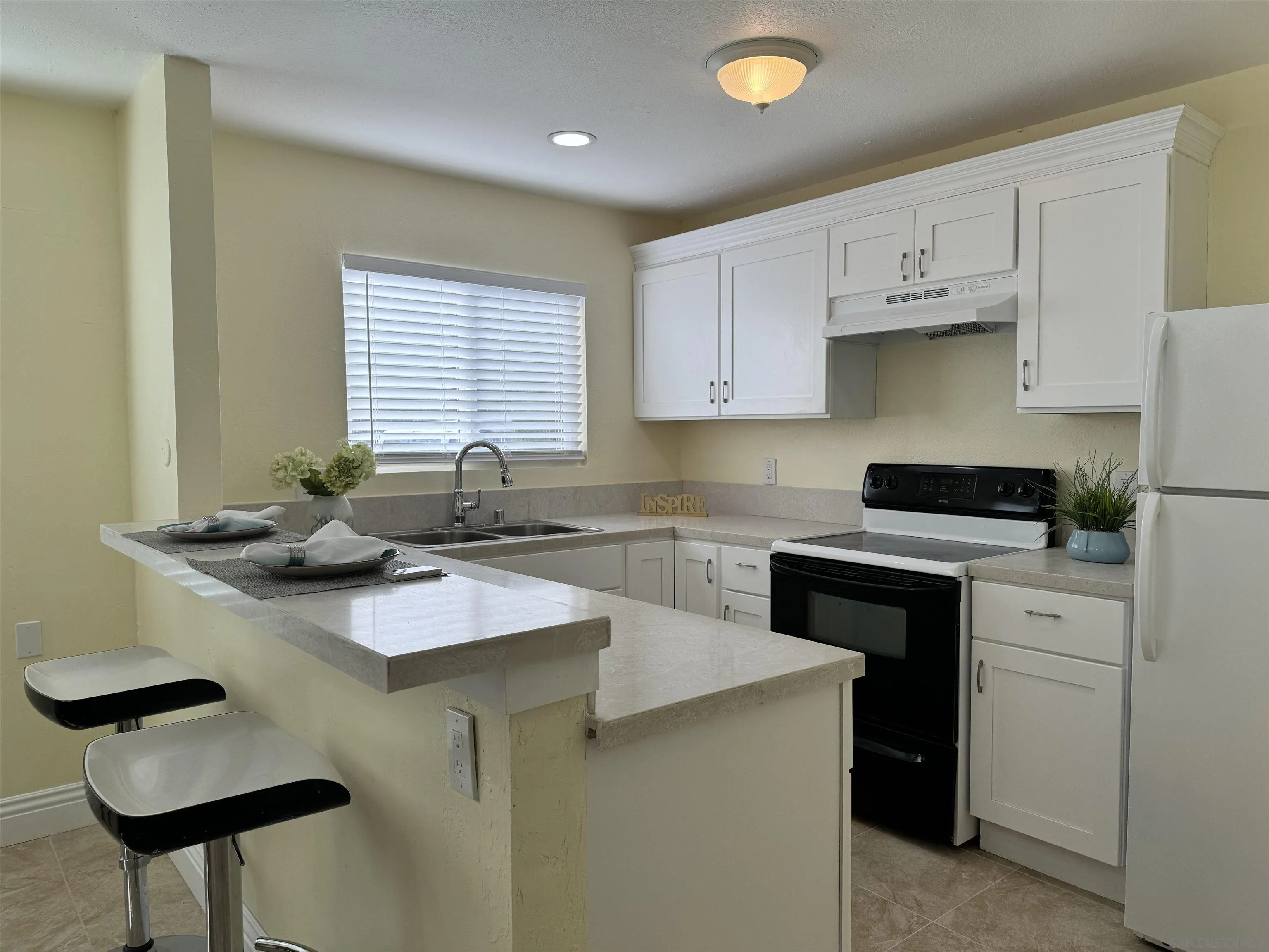 Photo #6: 240018614 Listing 
