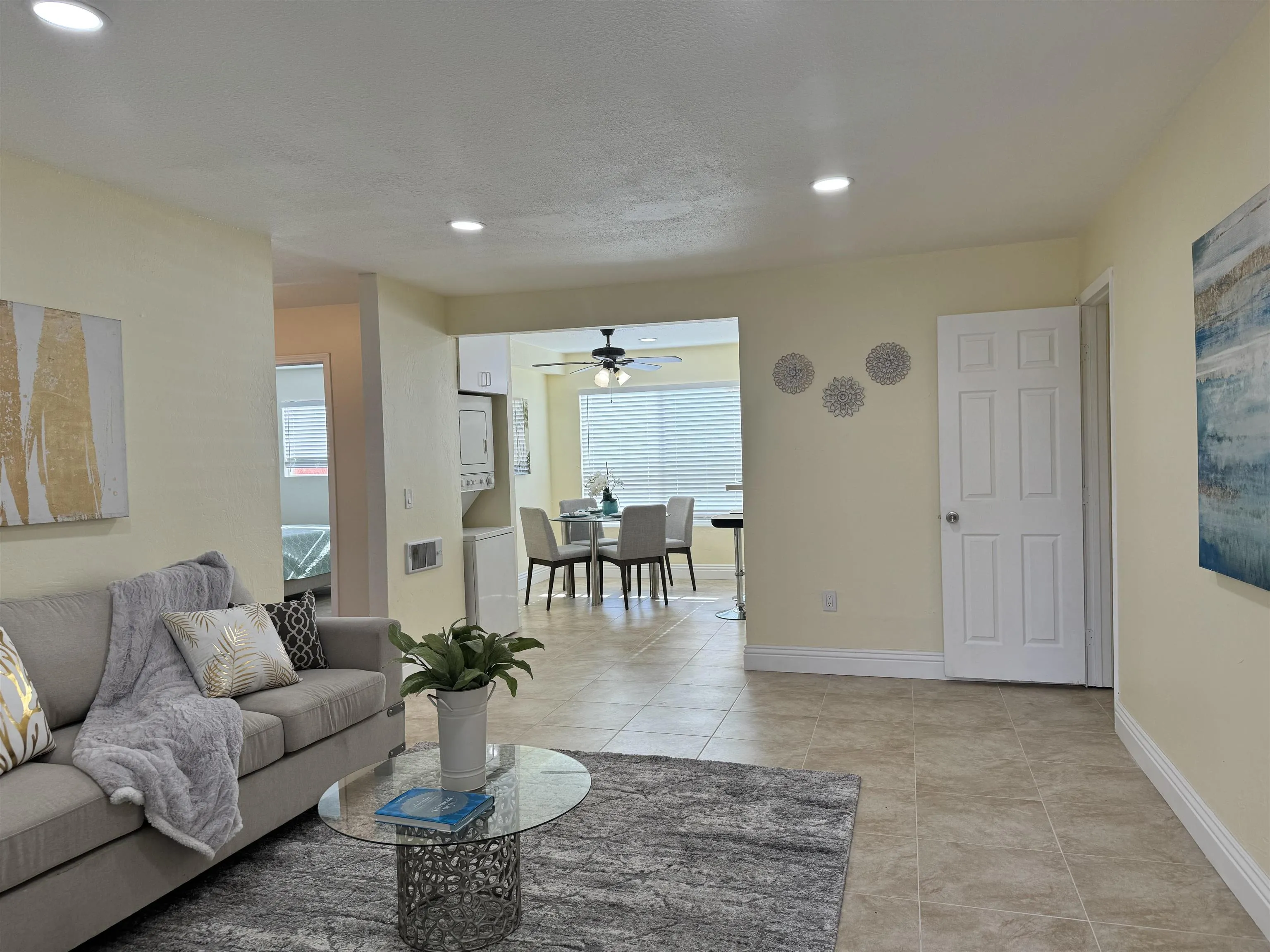 MLS: 240018614 Condo For Sale