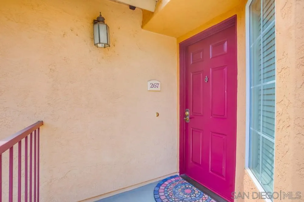 Photo #3: 240018626 Listing 