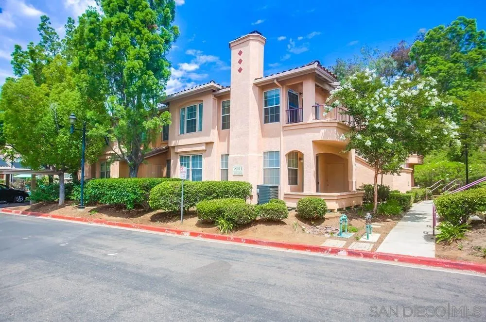 MLS: 240018626 Condo For Sale