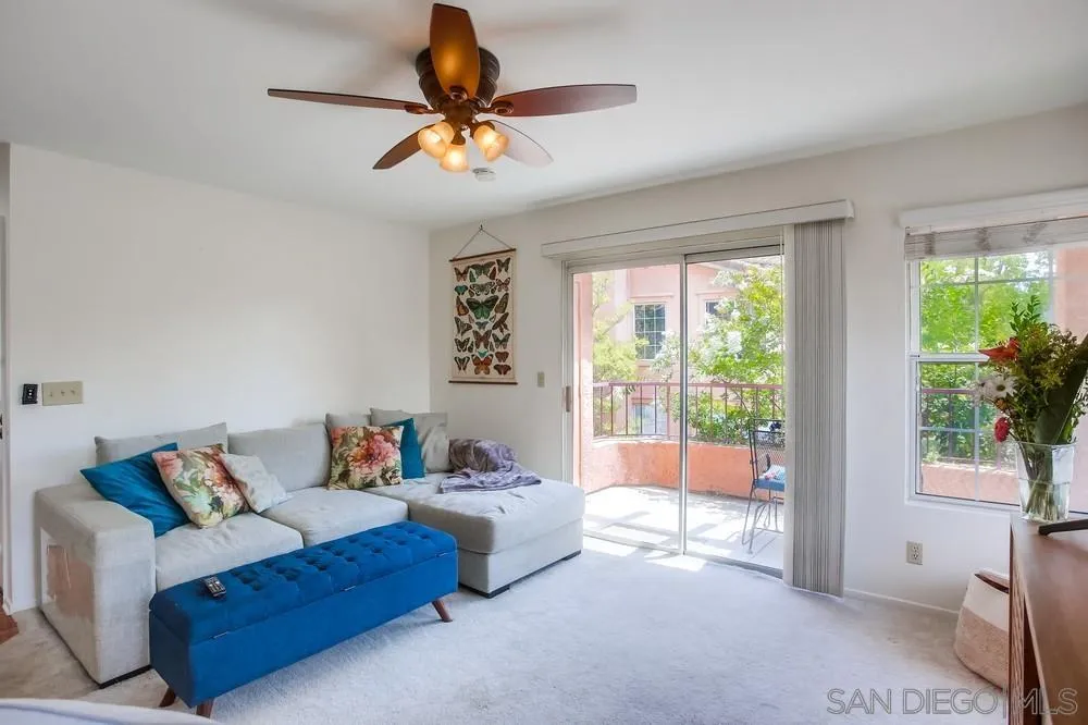 Photo #5: 240018626 Listing 