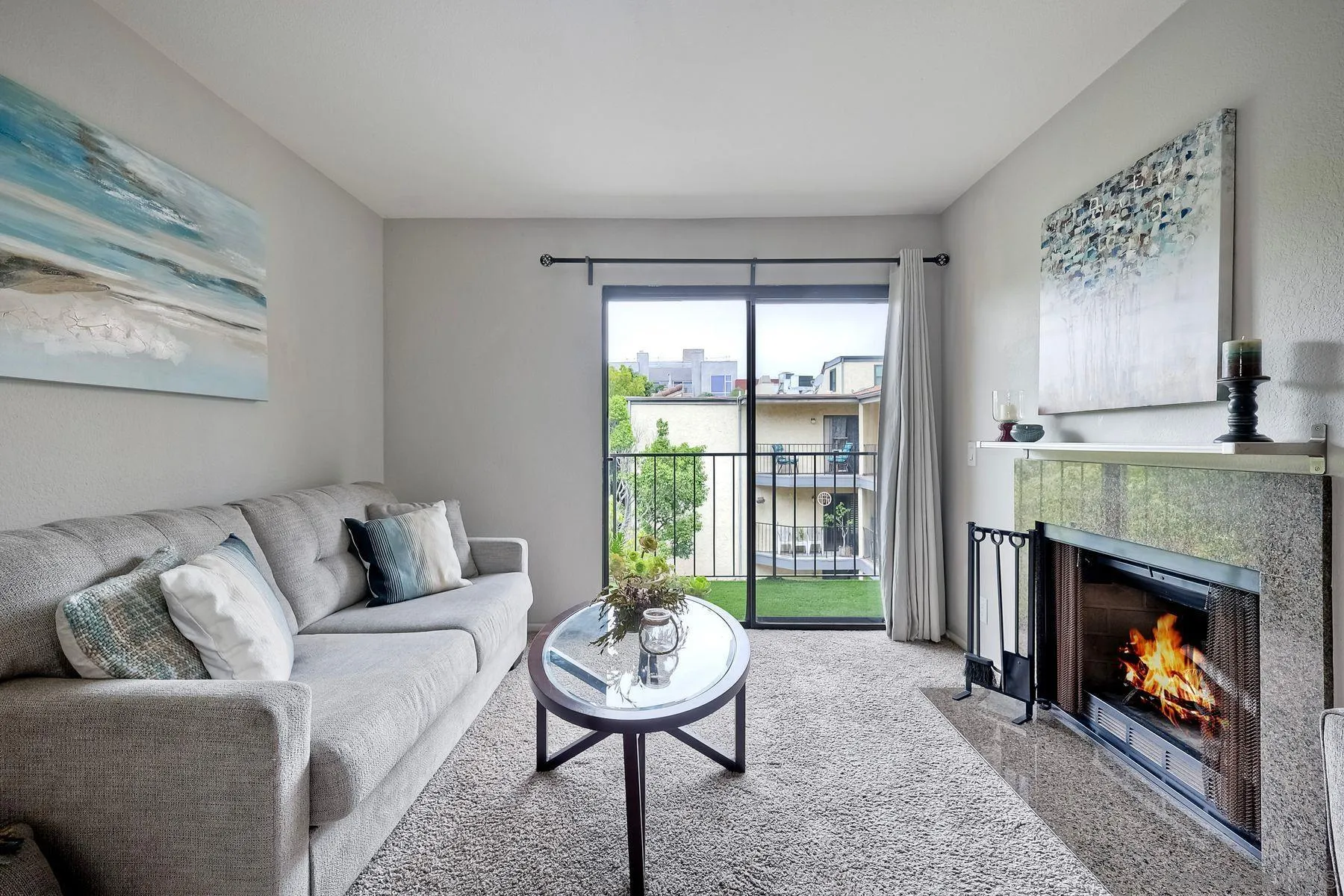 Photo #5: 240018671 Listing 