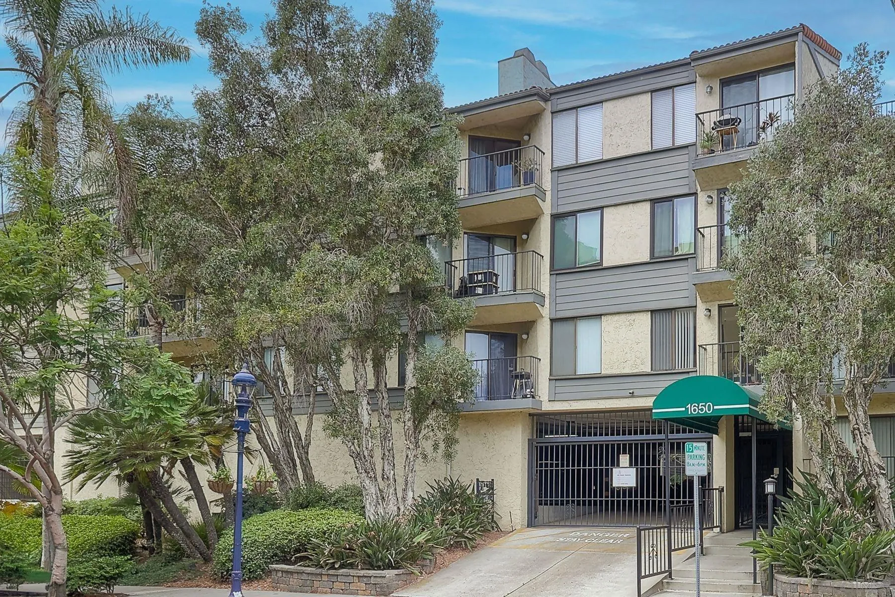 MLS: 240018671 Condo For Sale