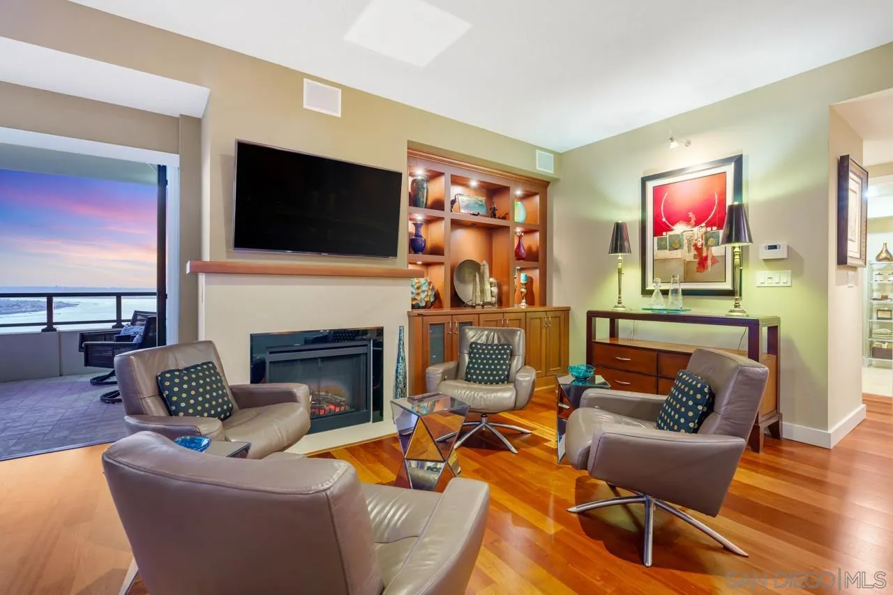 Photo #6: 240018696 Listing 