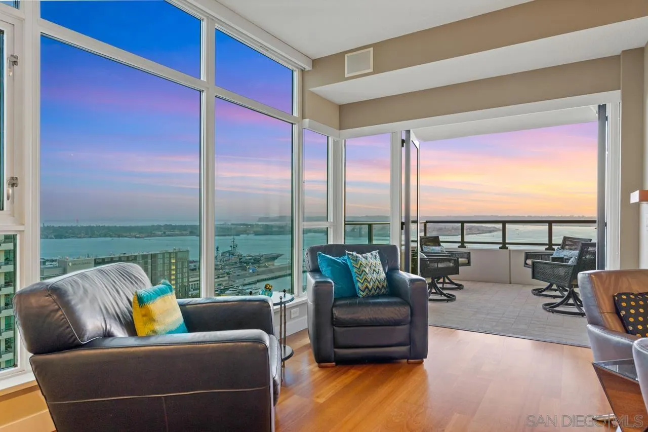 Photo #5: 240018696 Listing 