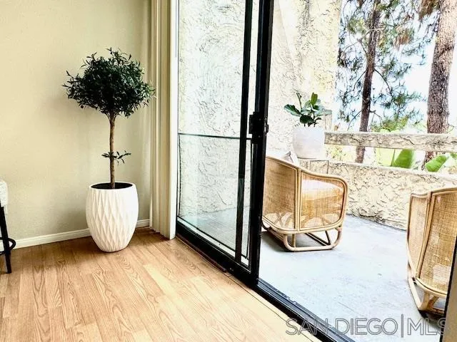 Photo #5: 240018734 Listing 