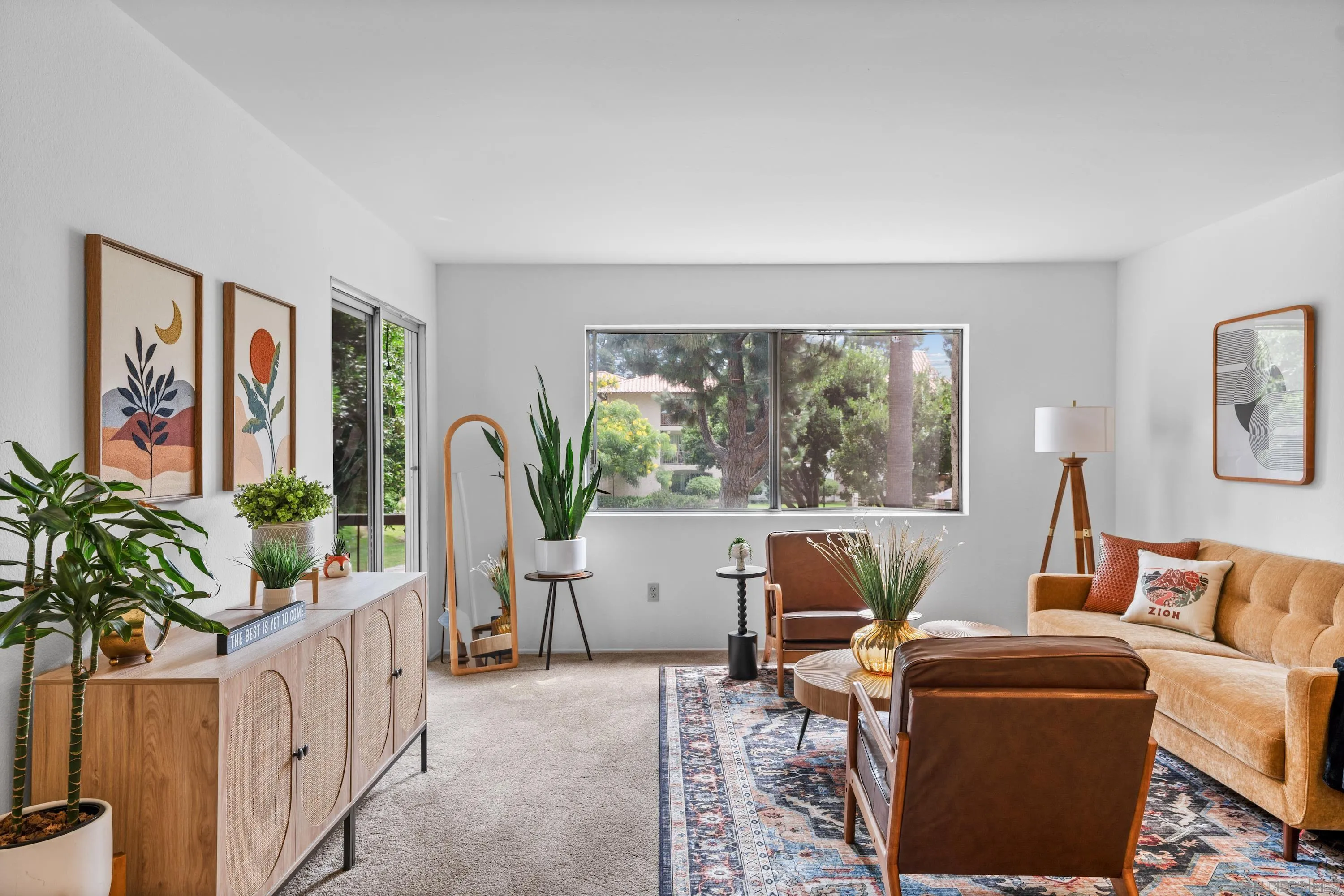 Photo #6: 240018737 Listing 