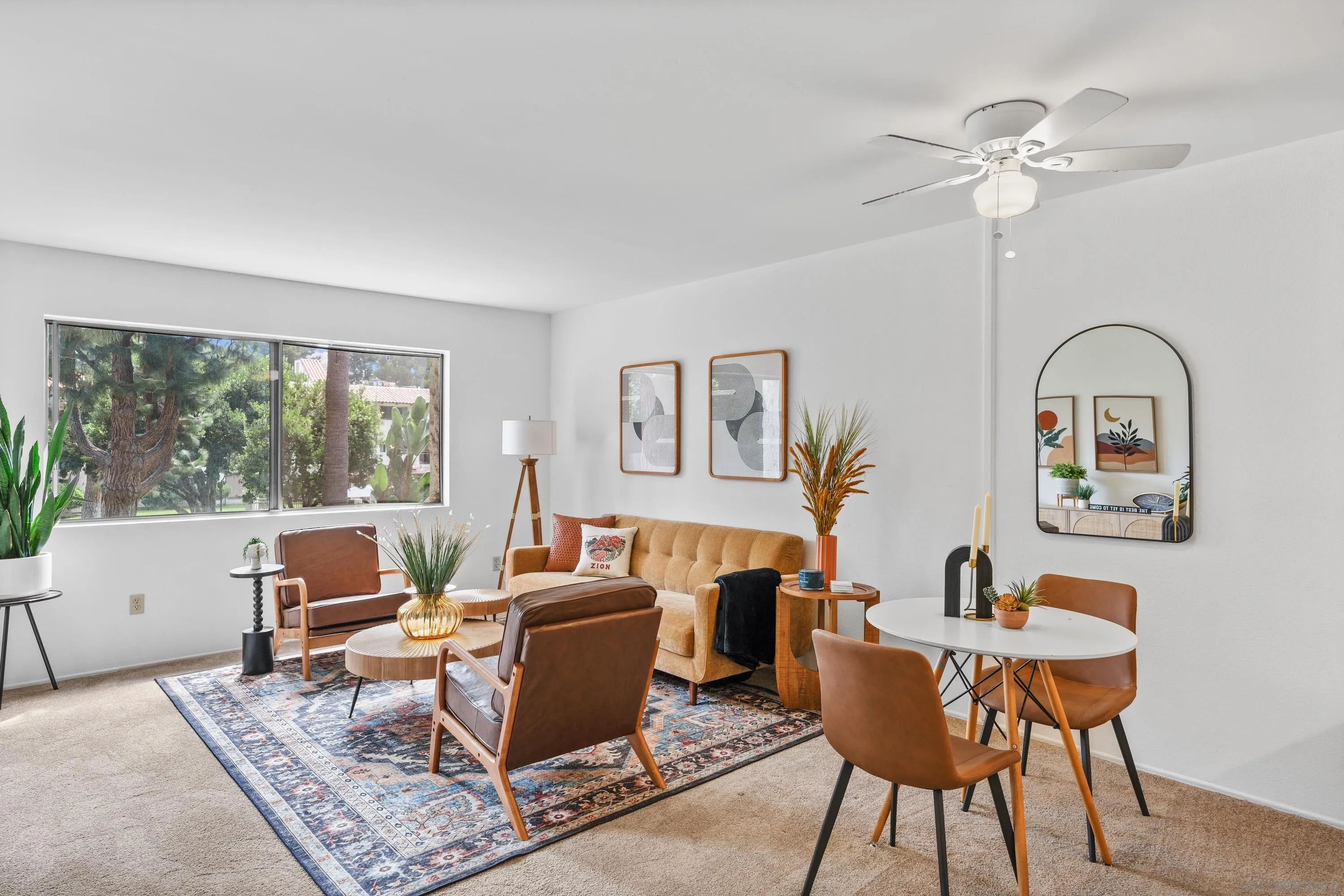 MLS: 240018737 Condo For Sale