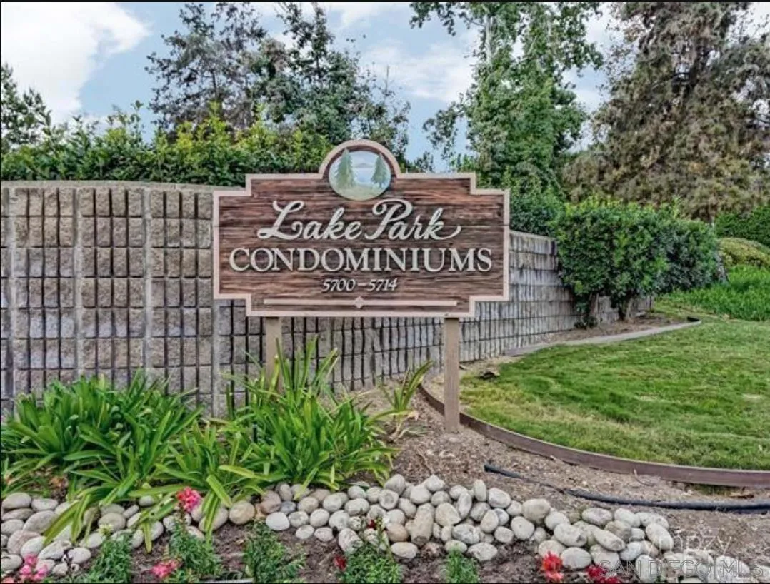 MLS: 240018777 Condo For Sale