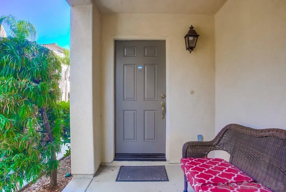 Photo #4: 240018803 Listing 