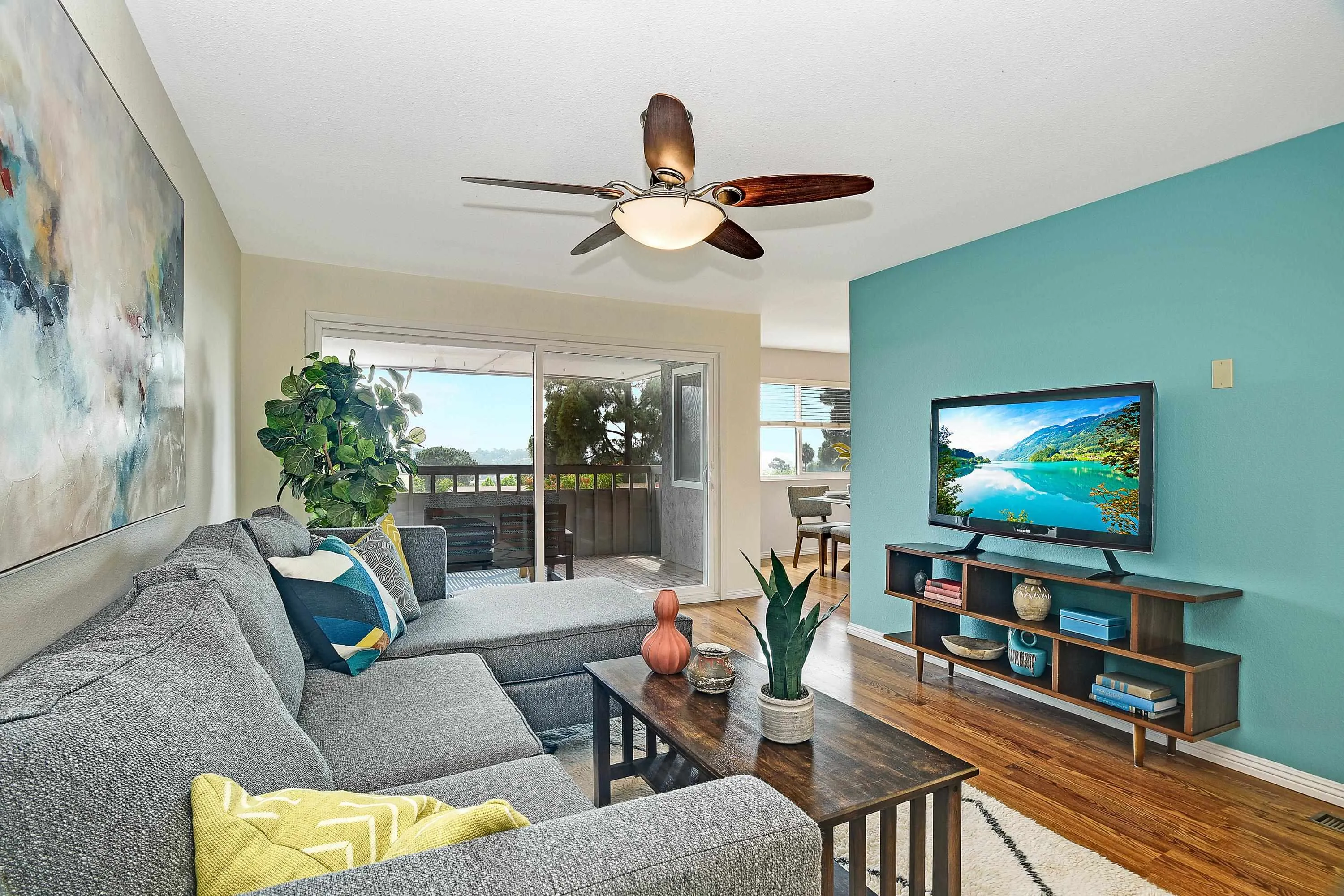 MLS: 240018833 Condo For Sale