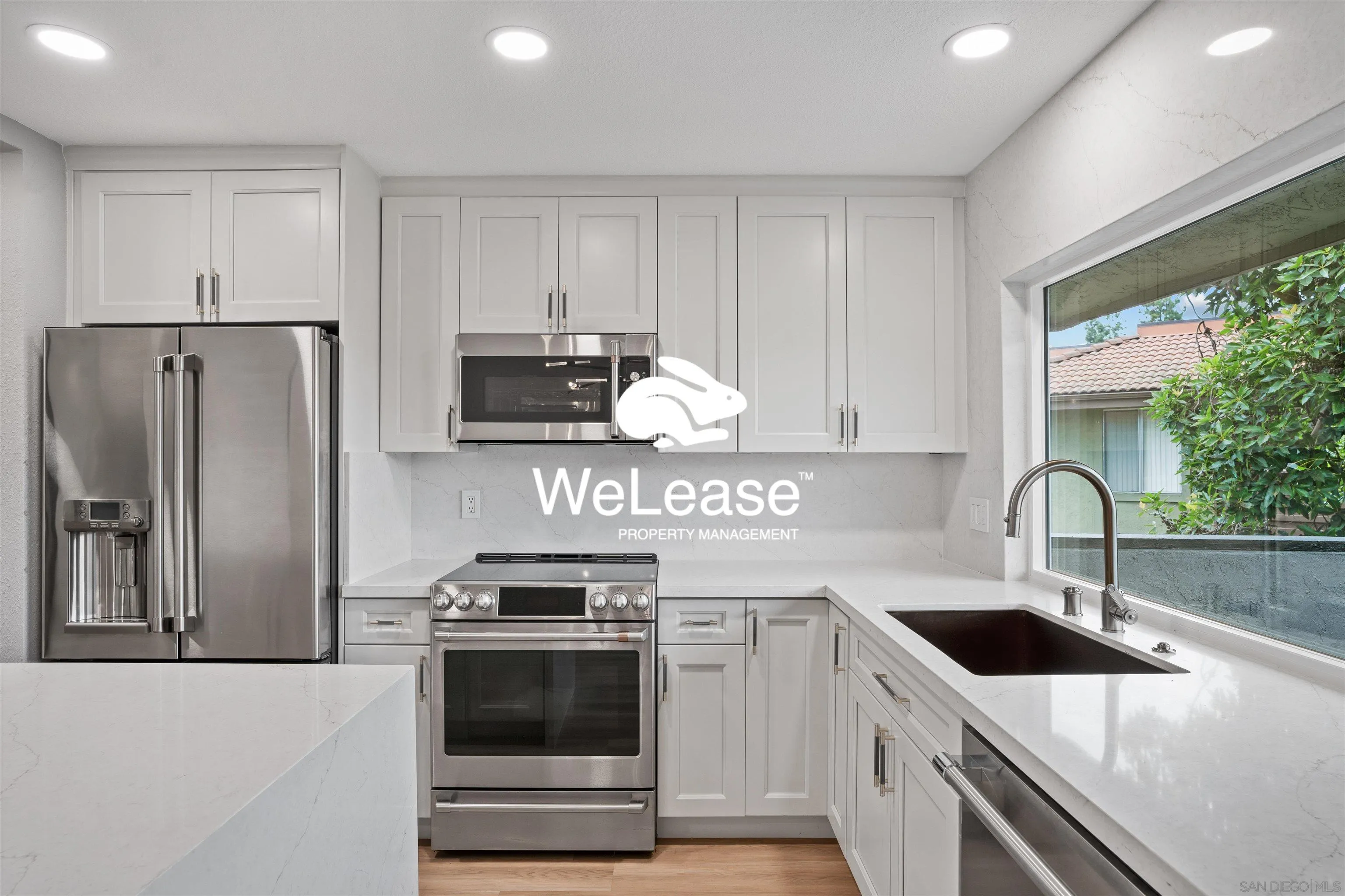 Photo #6: 240018842 Listing 