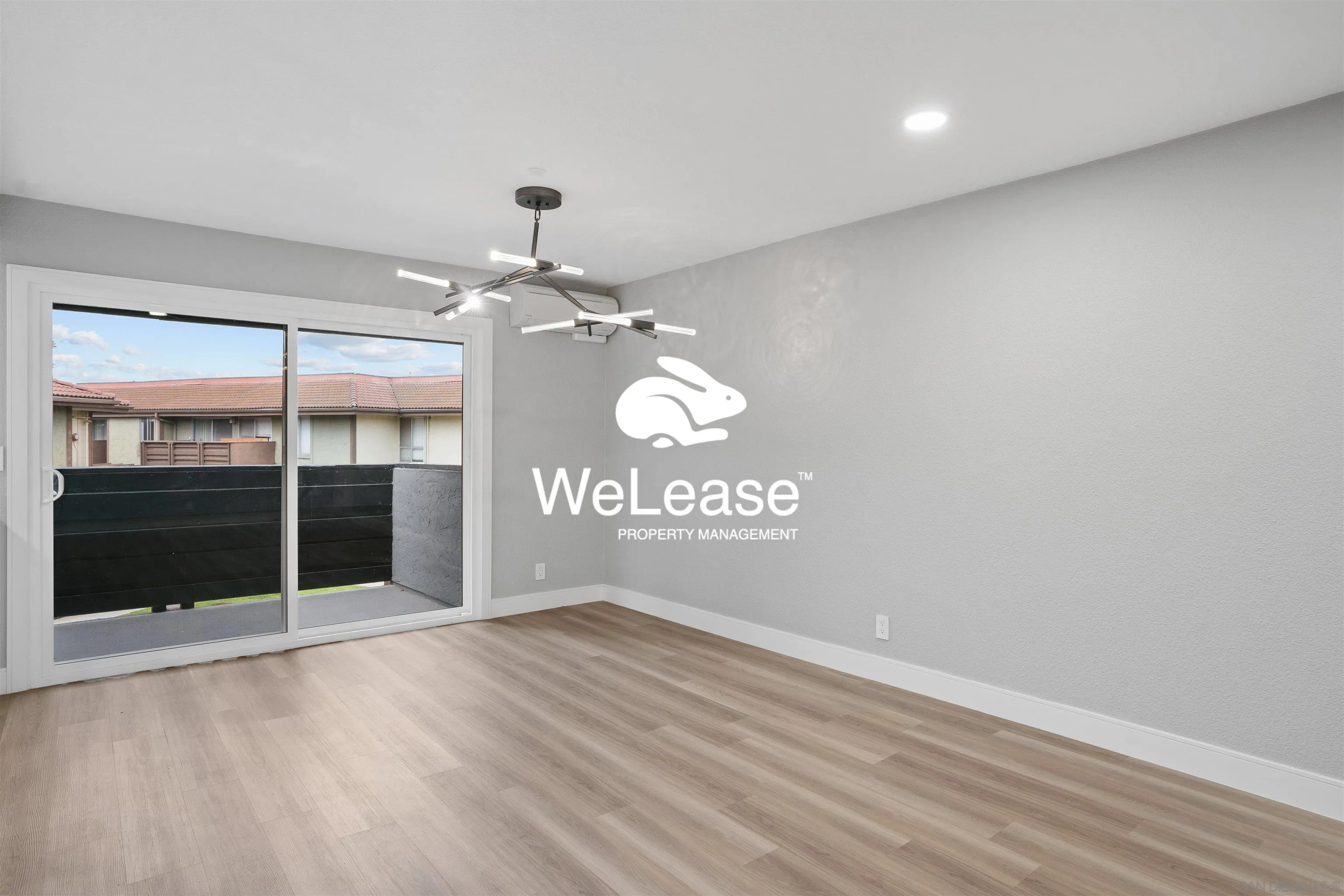 Photo #4: 240018842 Listing 