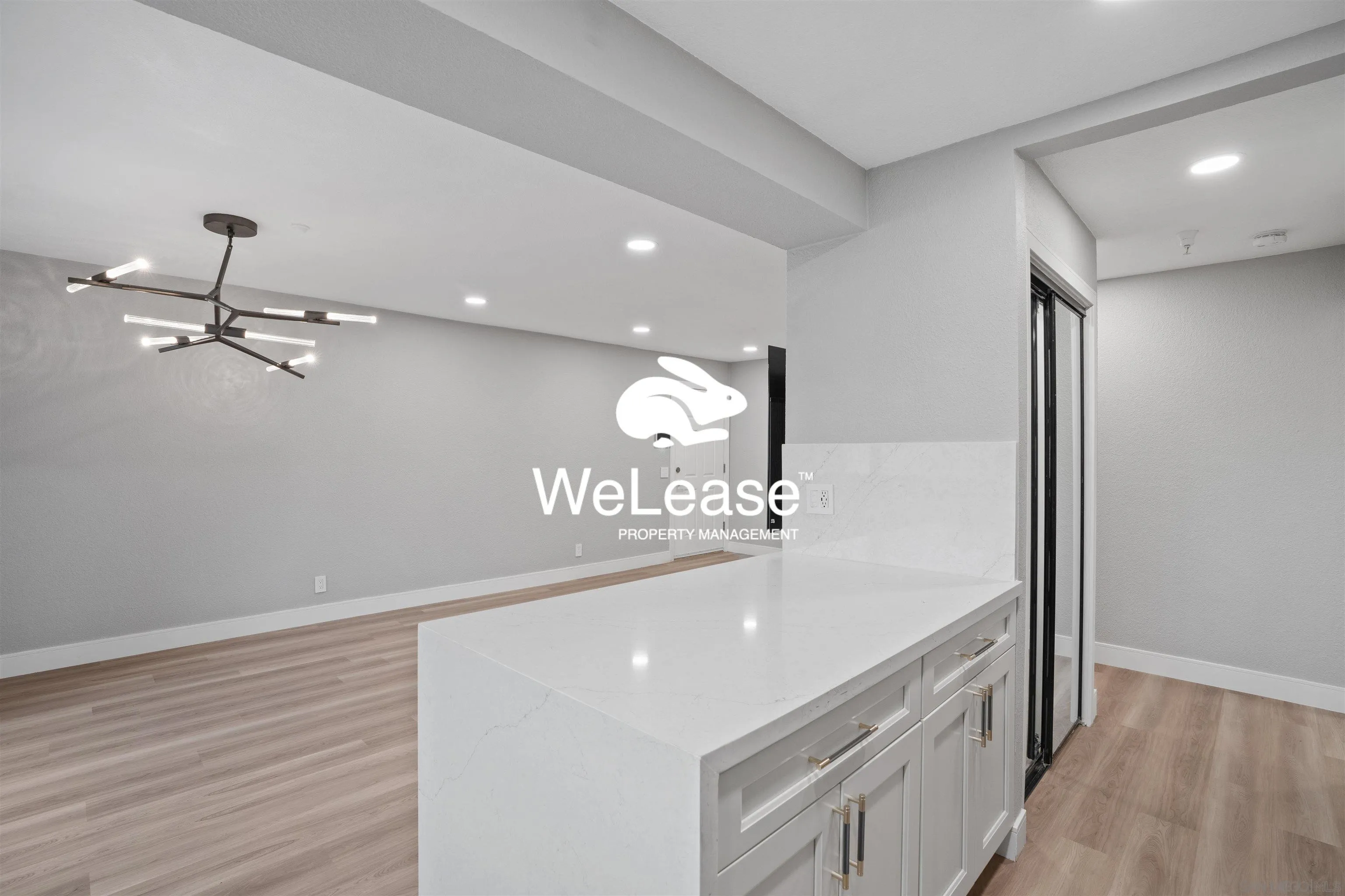 Photo #2: 240018842 Listing 