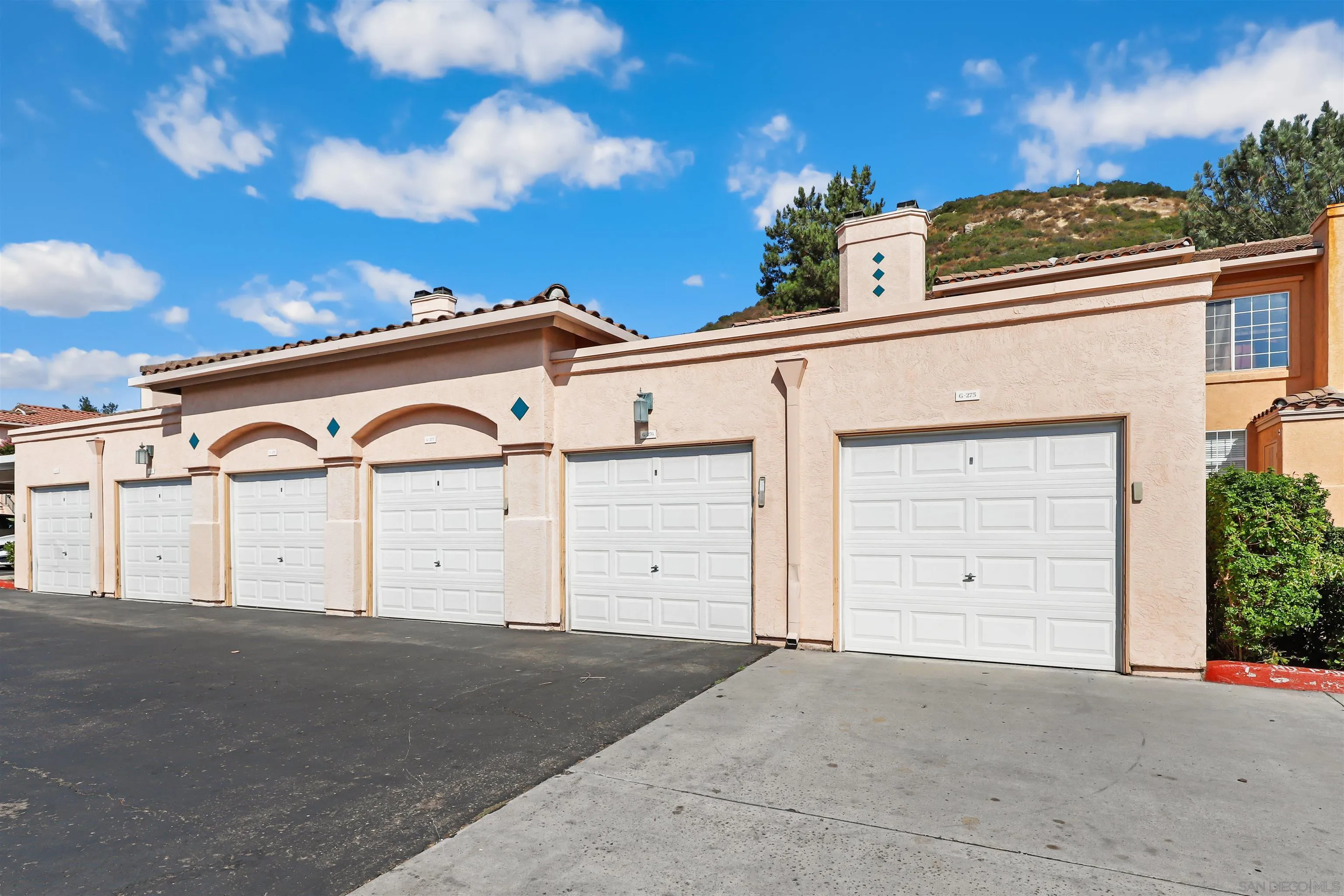 https://cdn.realtyfeed.com/cdn/0/240018868/18d5fe1c957387c7e0fba7aa9fbed537.webp