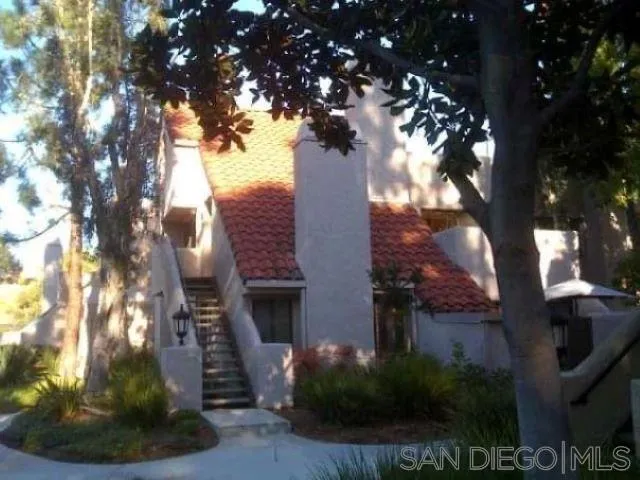 Photo #2: 240018958 Listing 