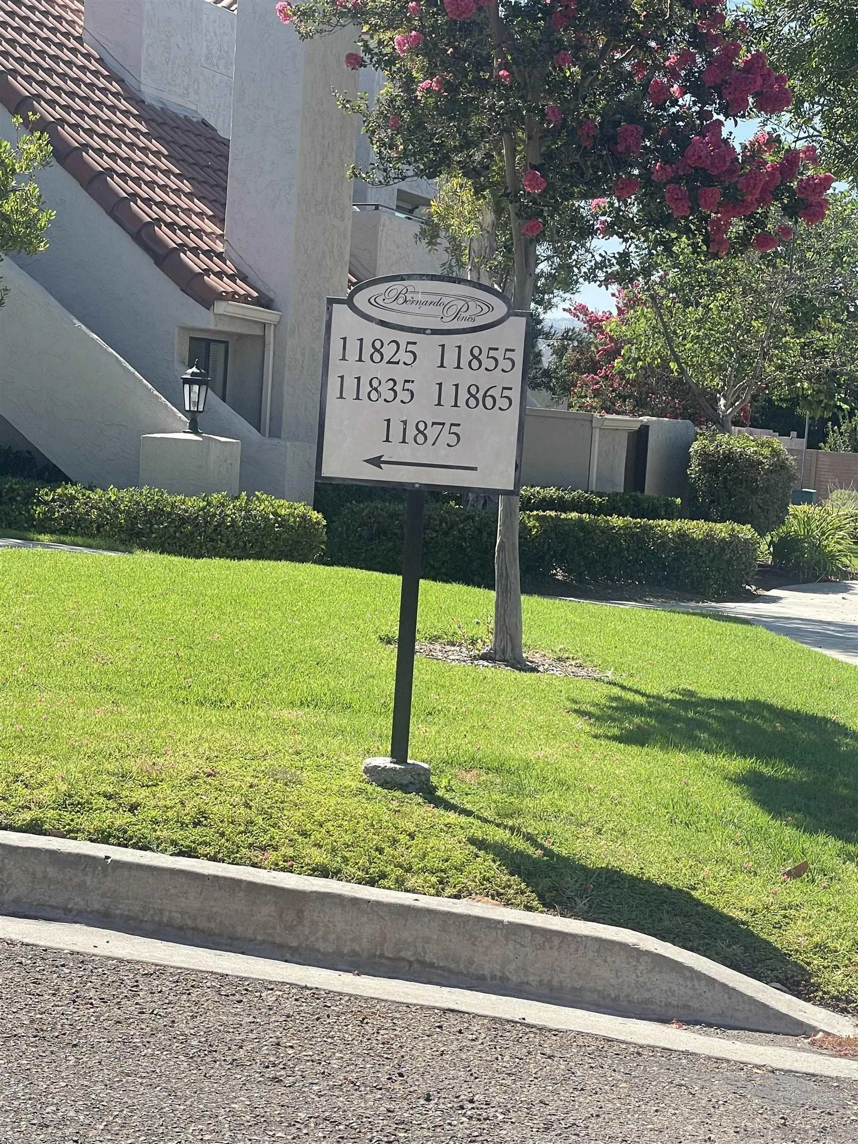Photo #4: 240018958 Listing 