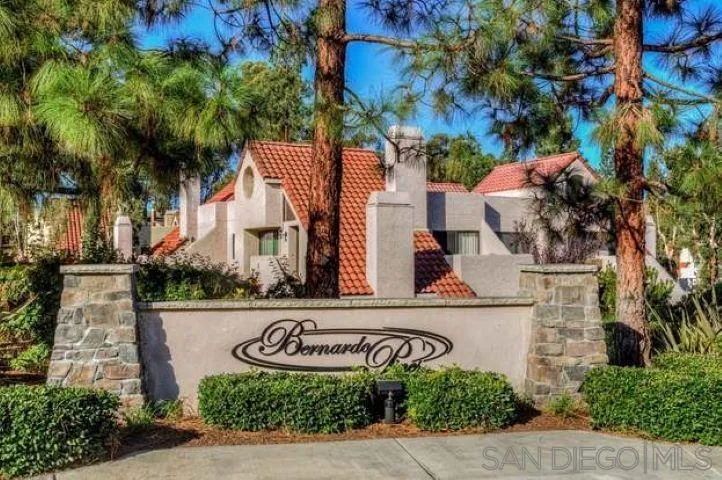 MLS: 240018958 Condo For Sale