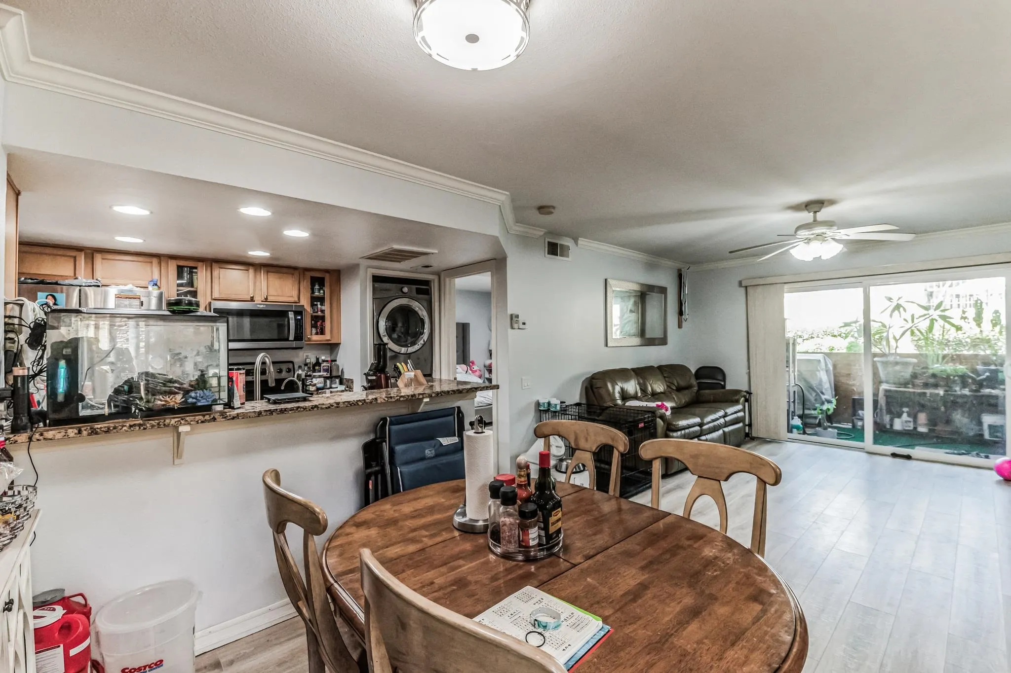 Photo #3: 240019013 Listing 
