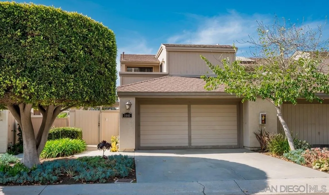 MLS: 240019023 Condo For Sale