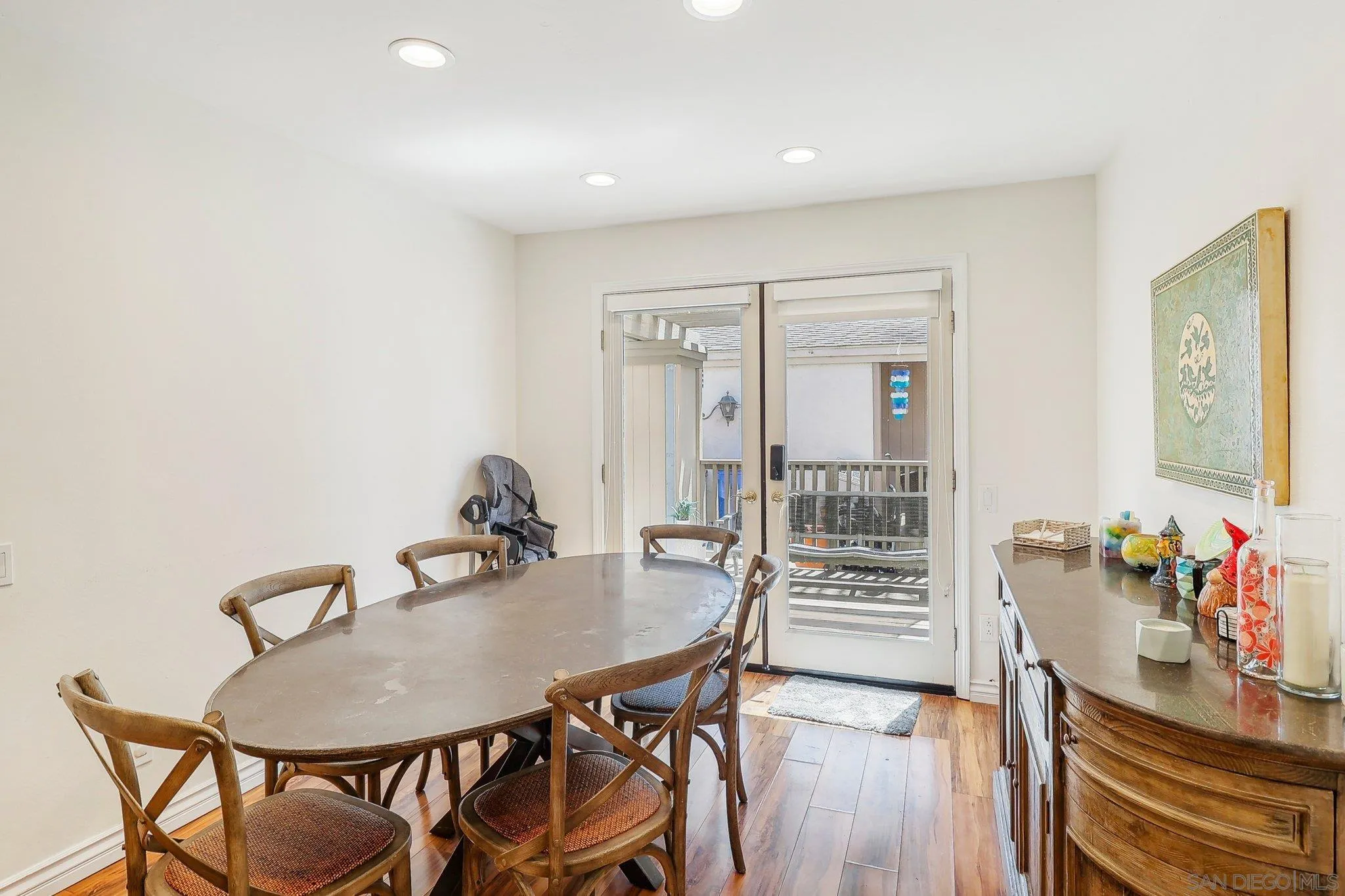 Photo #6: 240019023 Listing 