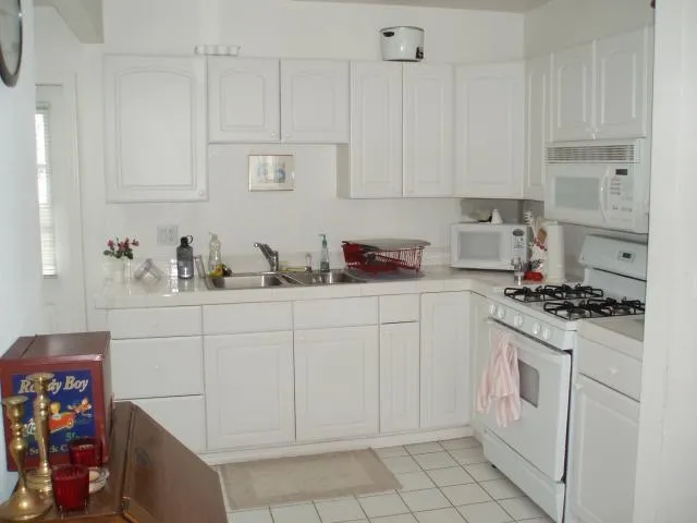 https://cdn.realtyfeed.com/cdn/0/240019065/00328dd61fc631e578472b45e664cbd7.webp