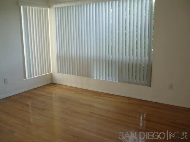 https://cdn.realtyfeed.com/cdn/0/240019065/07bd2a5e35cce5ea5bf3817640ad0c9c.webp