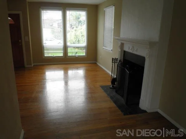 https://cdn.realtyfeed.com/cdn/0/240019065/0b5dec873713ab5c6d2e82b32932a1b7.webp
