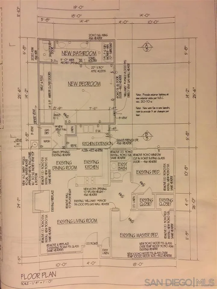 https://cdn.realtyfeed.com/cdn/0/240019065/51c409488414671010c5371820710c24.webp
